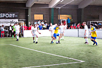 MMF_Copa Real-113.jpg